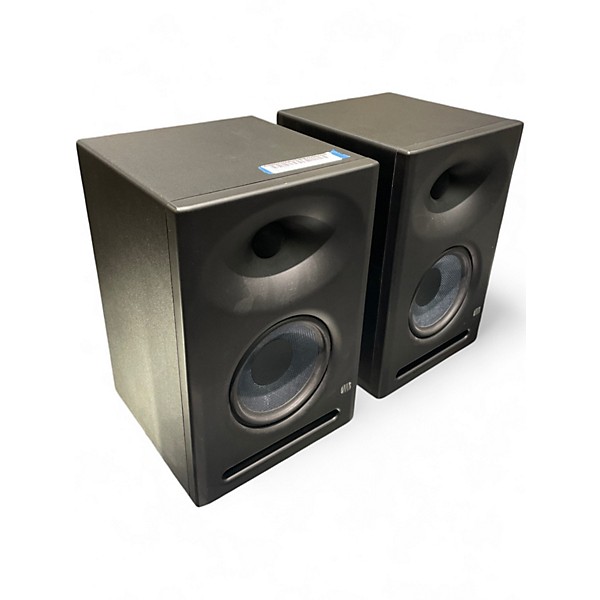 Used PreSonus ERIS E7 XT (PAIR) Powered Monitor
