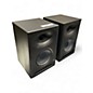 Used PreSonus ERIS E7 XT (PAIR) Powered Monitor