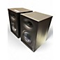 Used PreSonus ERIS E7 XT (PAIR) Powered Monitor