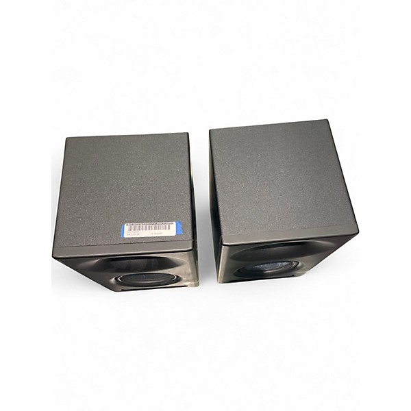 Used PreSonus ERIS E7 XT (PAIR) Powered Monitor