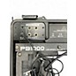 Used Behringer PB1000 Pedal Board