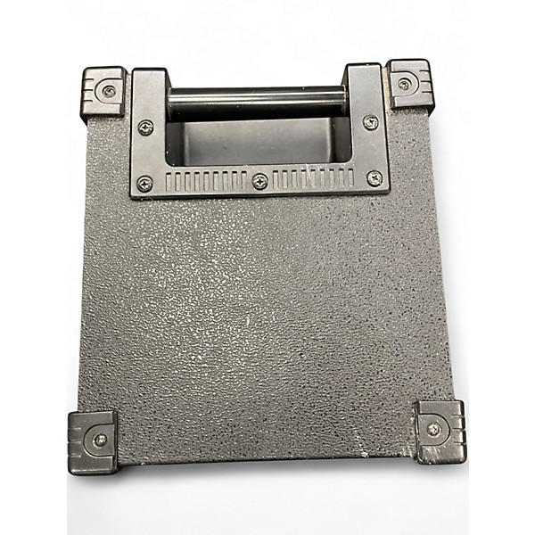 Used Roland CM30 30W Keyboard Amp