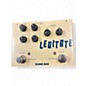 Used Sonicake Levitate Effect Pedal thumbnail