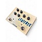 Used Sonicake Levitate Effect Pedal