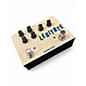 Used Sonicake Levitate Effect Pedal
