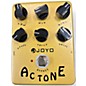 Used Joyo Actone Effect Pedal thumbnail