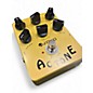 Used Joyo Actone Effect Pedal