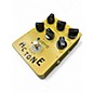 Used Joyo Actone Effect Pedal