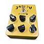 Used Joyo Actone Effect Pedal