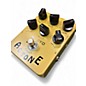 Used Joyo Actone Effect Pedal