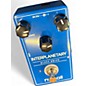 Used Movall Interplanetary Effect Pedal