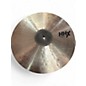 Used SABIAN 20in HHX ride medium Cymbal thumbnail