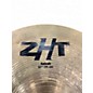 Used Zildjian 10in ZHT Splash Cymbal
