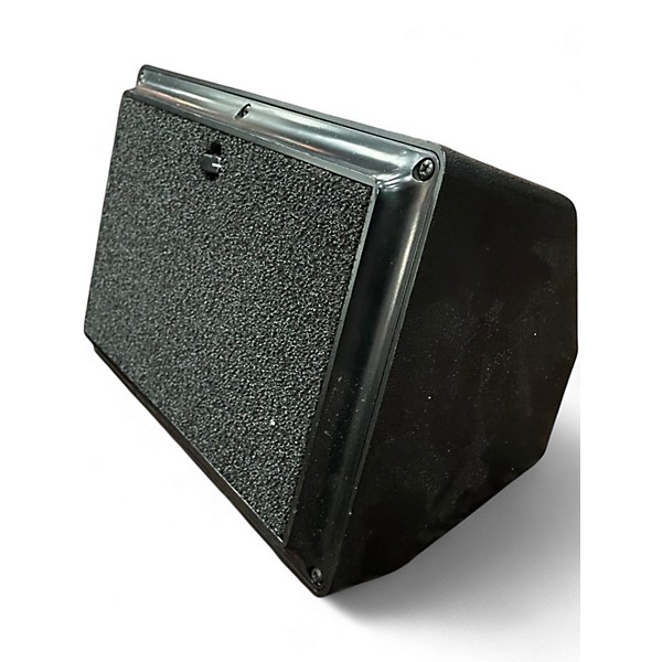 Used Galaxy Audio PA5X140 CORE WITH 2 HOT SPOT MONITORS Powered Monitor