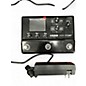 Used Line 6 HX Stomp Effect Processor thumbnail