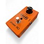 Used MXR M101 Phase 90 Effect Pedal