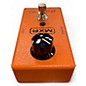 Used MXR M101 Phase 90 Effect Pedal