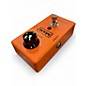 Used MXR M101 Phase 90 Effect Pedal