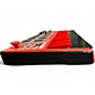 Used 2020s Akai Professional MPK Mini MIDI Controller