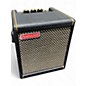 Used Positive Grid SPARK MINI Battery Powered Amp thumbnail