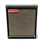 Used Positive Grid SPARK MINI Battery Powered Amp