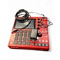 Used Akai Professional MPC ONE+ Production Controller thumbnail