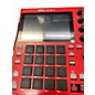 Used Akai Professional MPC ONE+ Production Controller