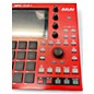 Used Akai Professional MPC ONE+ Production Controller