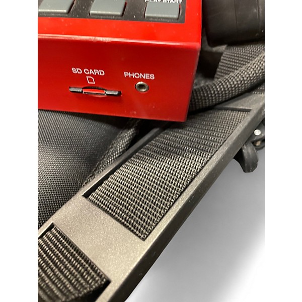 Used Akai Professional MPC ONE+ Production Controller