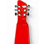 Used Gretsch Guitars G5700 Electromatic Tahiti Red Lap Steel