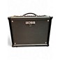 Used BOSS Katana KTN50 50W 1X12 Guitar Combo Amp thumbnail