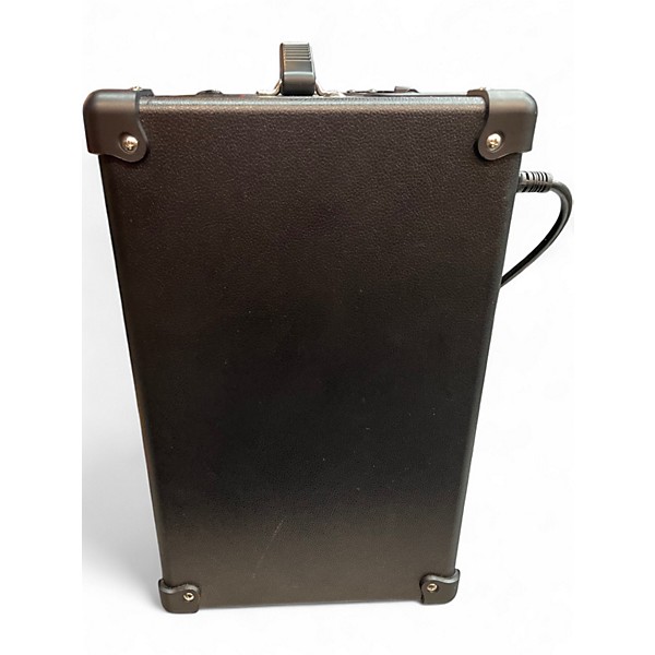 Used BOSS Katana KTN50 50W 1X12 Guitar Combo Amp