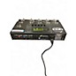 Used Fractal Audio AX8 Effects Processor Effect Processor