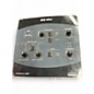 Used E-mu 0404 USB Audio Interface thumbnail
