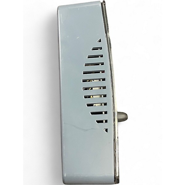 Used E-mu 0404 USB Audio Interface