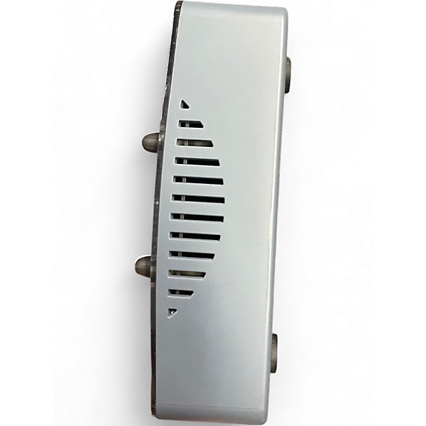 Used E-mu 0404 USB Audio Interface