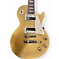 Used Epiphone Les Paul Traditional Pro IV GOLDTOP Solid Body Electric Guitar