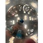 Used Zildjian 20in A Custom Ping Ride Cymbal