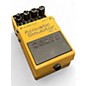 Used BOSS AC3 Acoustic Simulator Effect Pedal thumbnail
