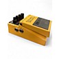 Used BOSS AC3 Acoustic Simulator Effect Pedal