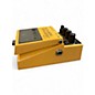 Used BOSS AC3 Acoustic Simulator Effect Pedal