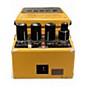 Used BOSS AC3 Acoustic Simulator Effect Pedal