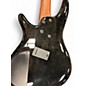 Used Ibanez srms805 deep twilight Electric Bass Guitar