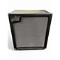 Used Aguilar SP410X Bass Cabinet thumbnail