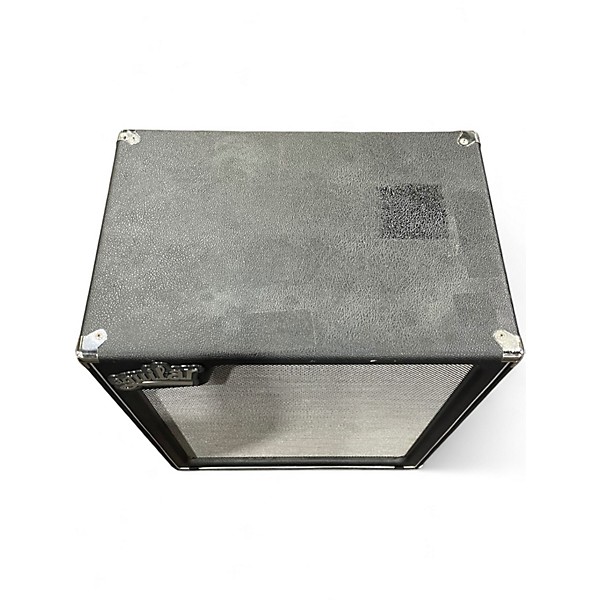 Used Aguilar SP410X Bass Cabinet