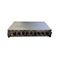 Used Blackstar Unity Elite 700 Bass Head Bass Amp Head thumbnail