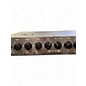Used Blackstar Unity Elite 700 Bass Head Bass Amp Head