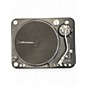 Used Audio-Technica AT-LP1240 USB Turntable thumbnail