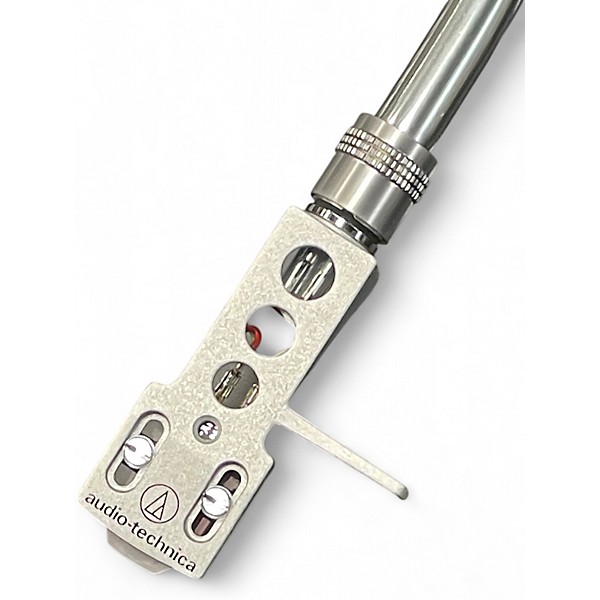 Used Audio-Technica AT-LP1240 USB Turntable