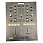 Used Numark Scratch DJ Mixer thumbnail